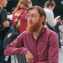 Ashab Khatsiev